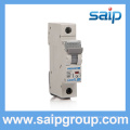 2014 Hot Sale Mini AMP MCB Circuit Breaker